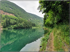 foto Lago di Lases